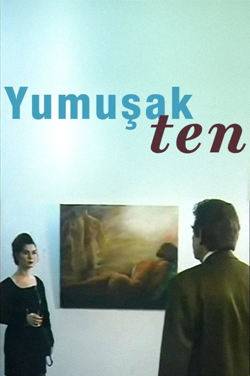 Yumuşak Ten