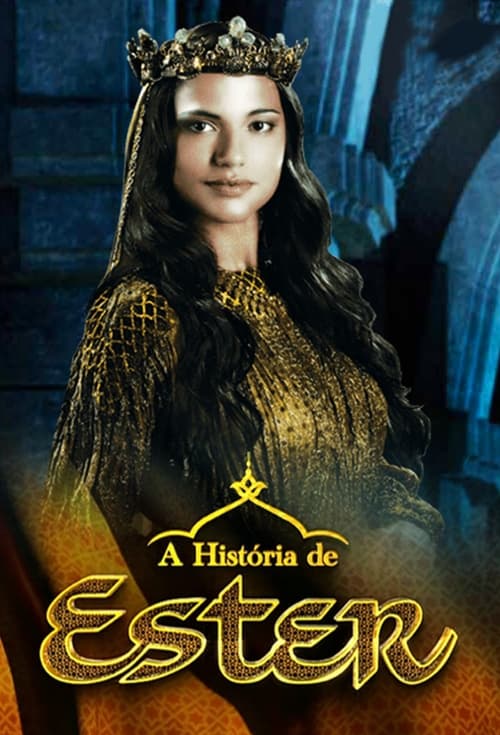 A História de Ester