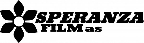 Speranza Film