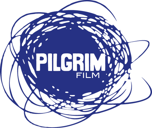 Pilgrim Film