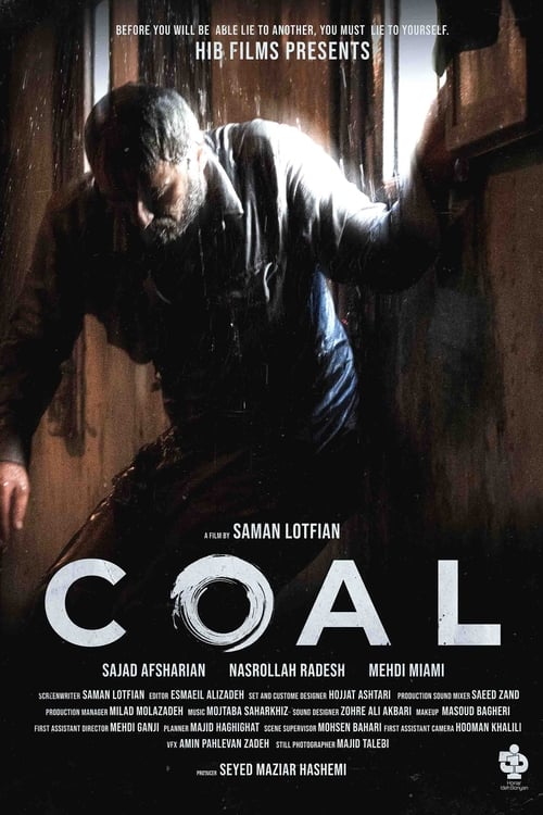 Coal