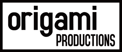 origami PRODUCTIONS