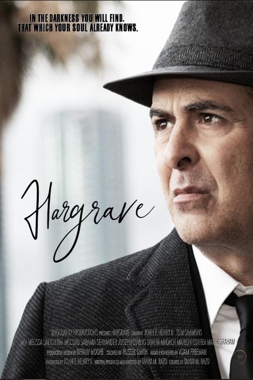 Hargrave