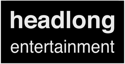 Headlong Entertainment