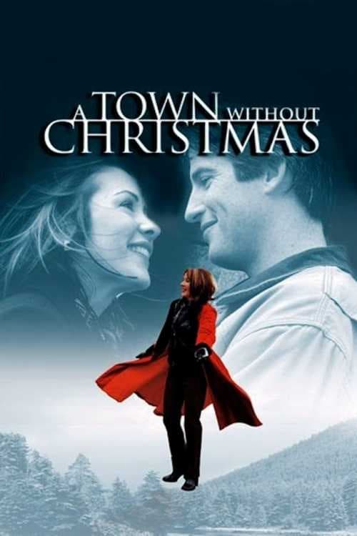 A Town Without Christmas