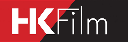 HK Film