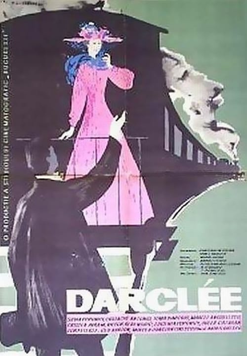 Darclée