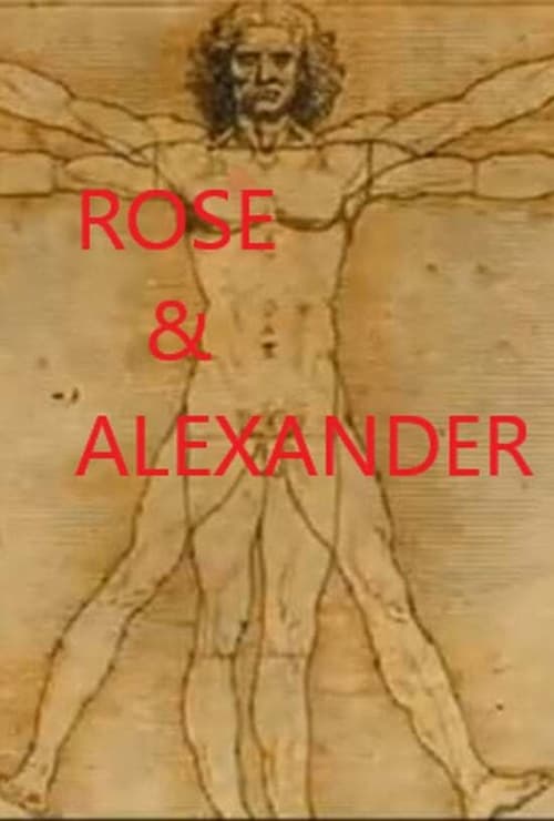 Rose & Alexander