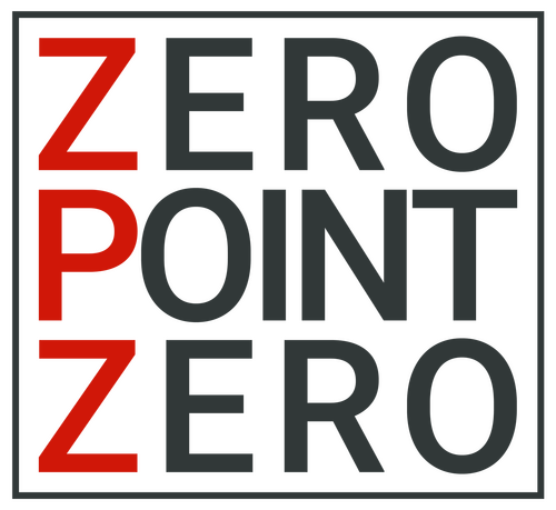 Zero Point Zero