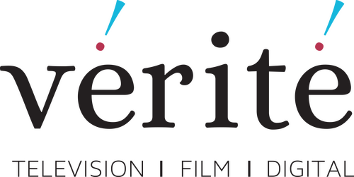 Vérité Films