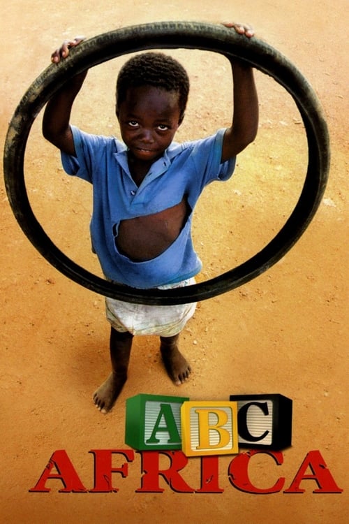 ABC Africa