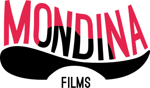 Mondina Films