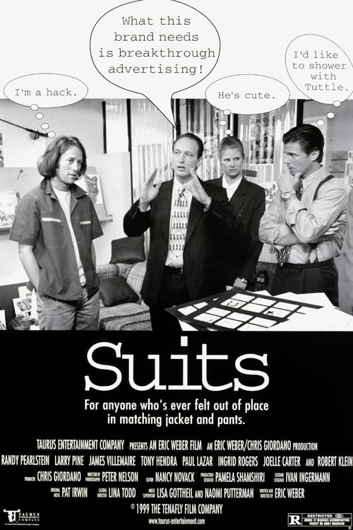 Suits