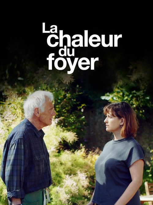 La chaleur du foyer