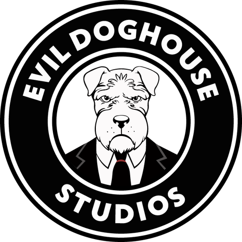 Evil Doghouse Productions