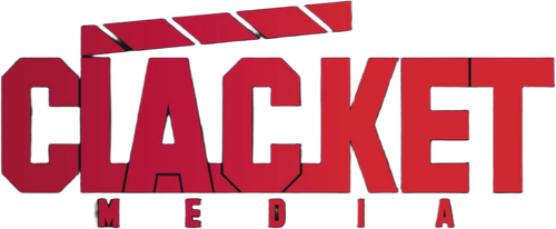 Clacket Media