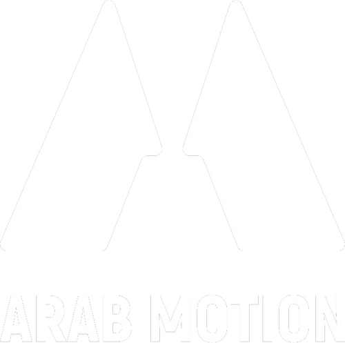 Arab Motion