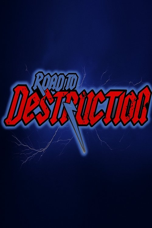 NJPW Road to Destruction 2024: Day 2