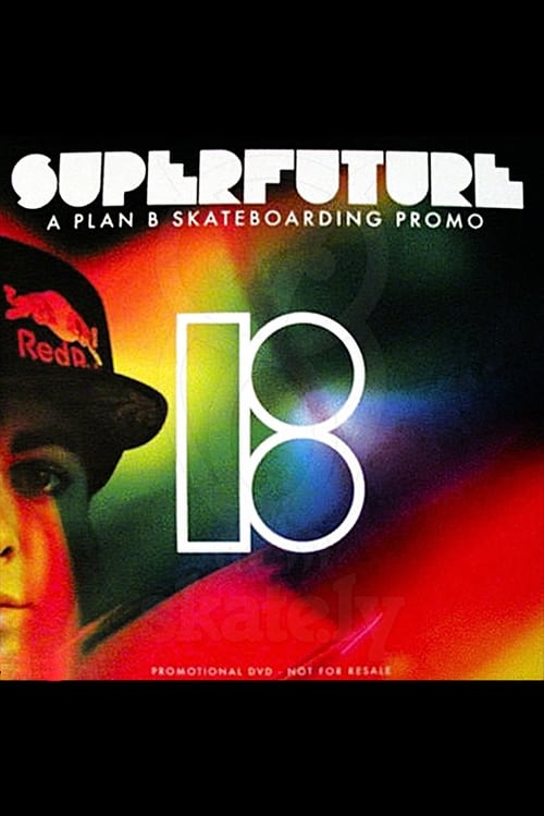 Superfuture