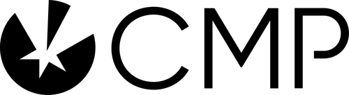 Chicago Media Project