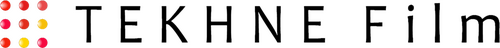 Tekhne Film