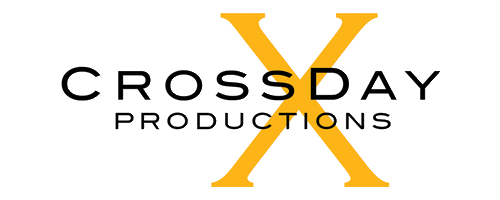 CrossDay Productions