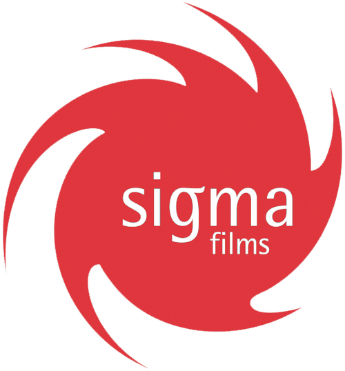 Sigma Films