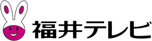 Fukui Television Broadcasting