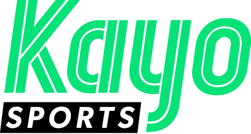 Kayo Sports