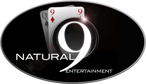 Natural 9 Entertainment