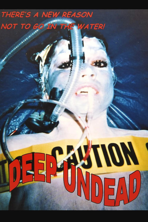 Deep Undead