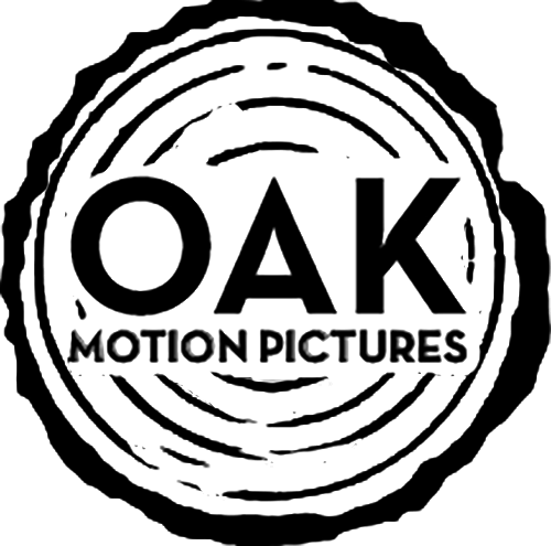 OAK Motion Pictures