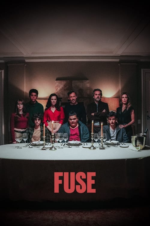 Fuse