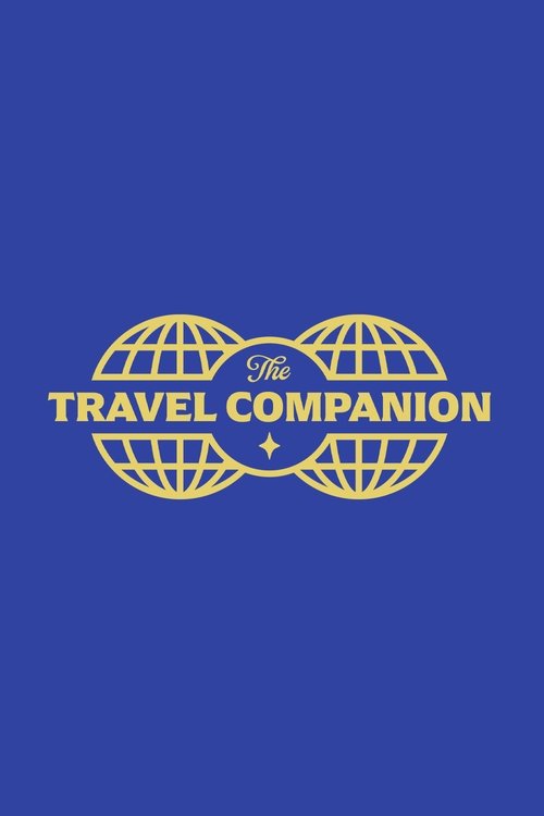 The Travel Companion