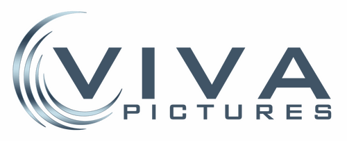 Viva Pictures