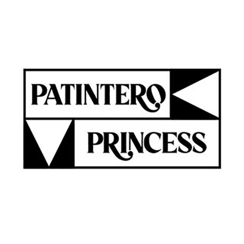 Patintero Princess