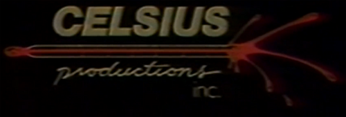 Celsius Productions