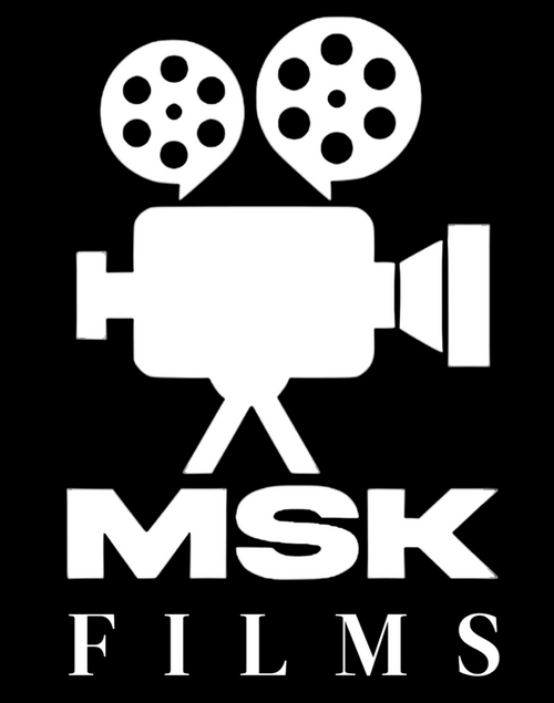 MSK Films