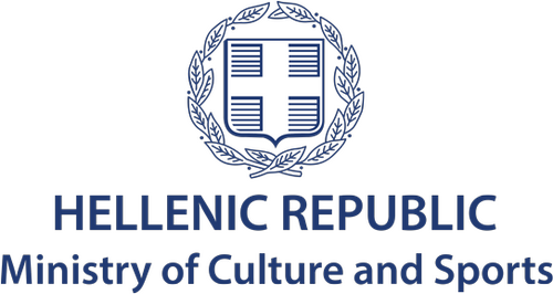 Hellenic Ministry of Culture and Sports