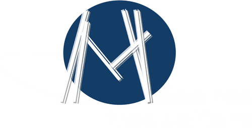 Mécanos Productions