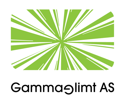 Gammaglimt