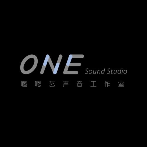 One Sound Studio