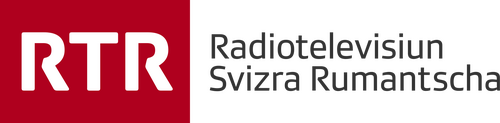 Radiotelevisiun Svizra Rumantscha