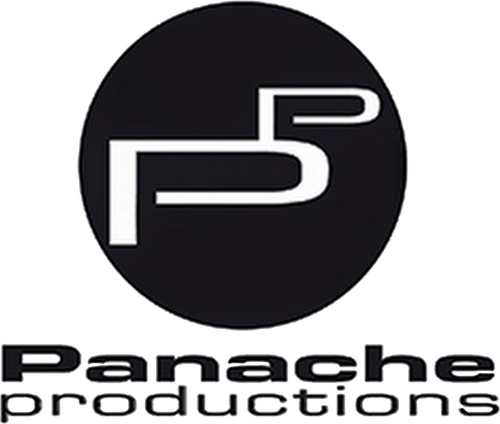 Panache Productions