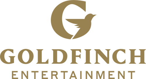 Goldfinch Entertainment