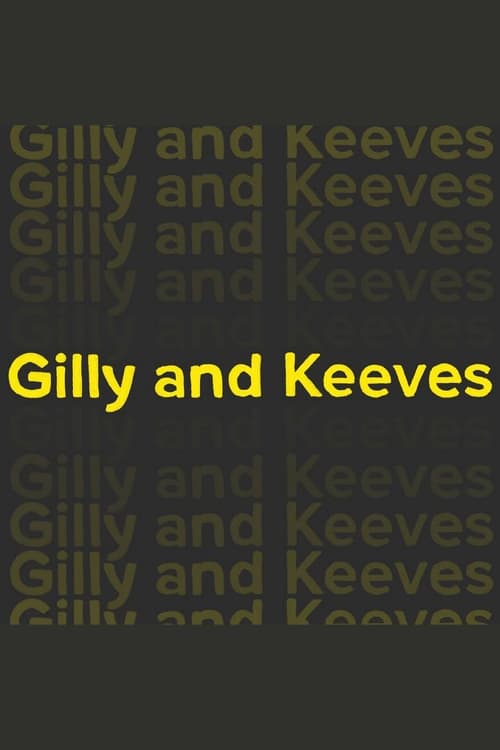 Gilly and Keeves