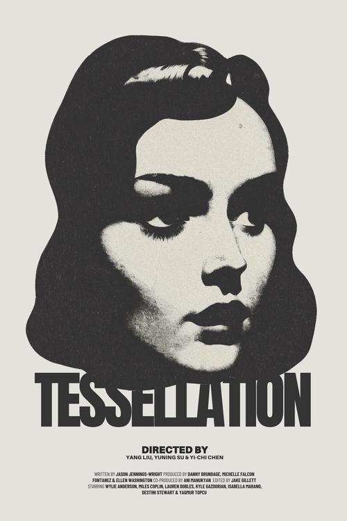 Tessellation