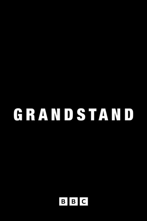 Grandstand