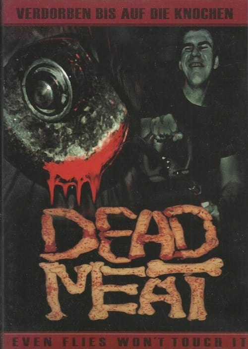 Dead Meat