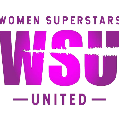 Women's Superstars United (WSU)